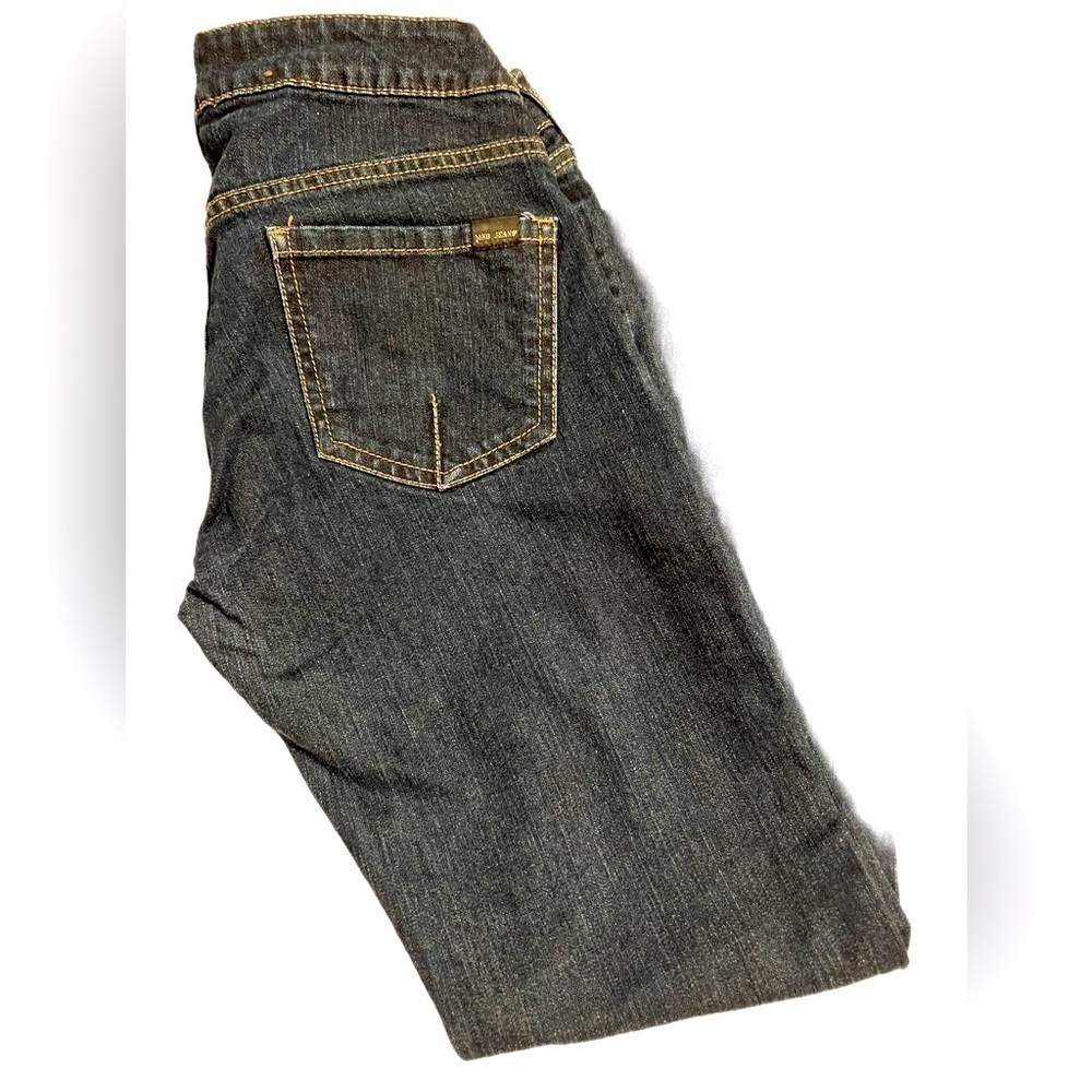 MNG Jeans “Alice”